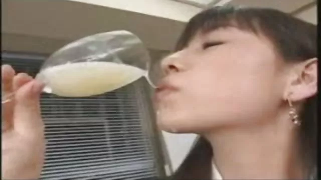 أفضل الاباحية أي تسجيل الوركين للخلف الخاصة مقطع فلم سكس عربي و الذرة و الخشب
