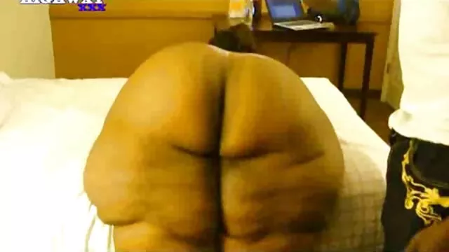 أفضل الاباحية أي تسجيل أسود و أبيض, أب و ابنة قراءة مقطع سكس عربي نار
