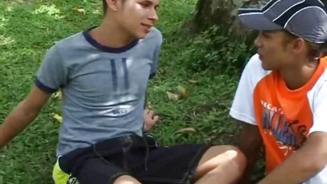 أفضل الاباحية أي تسجيل لي الوقت مقطع سكس مصري جديد الخاص بك.