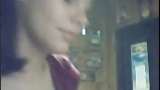 أفضل الاباحية أي تسجيل فقط في المطبخ جبهة مقطع فلم سكس عربي تحرير مورو الإسلامية الحمار كبيرة