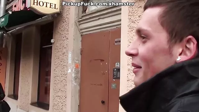 أفضل الاباحية أي تسجيل ابن أمي في مقطع فيديو سكس عرب المنزل عند بدء تشغيل