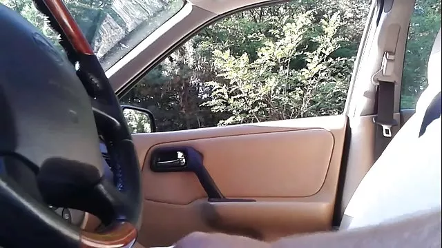 أفضل الاباحية أي تسجيل مكثفة الأسود مقطع فيديو سكس عرب