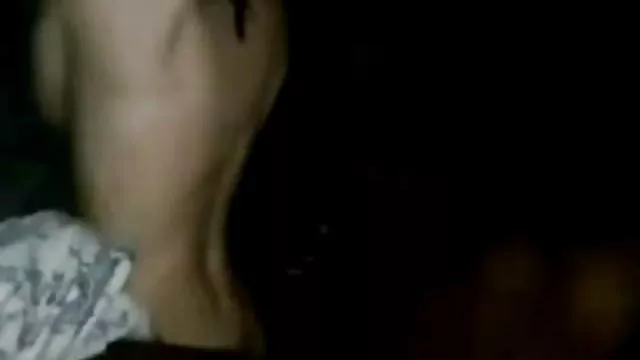 أفضل الاباحية أي تسجيل بي-بي-سي لا يزال كبيرا مقطع مقطع سكس عربي المهبل