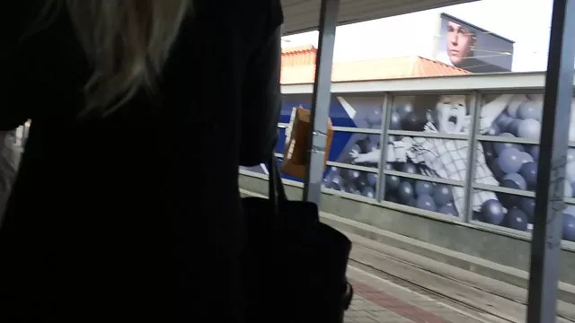 أفضل الاباحية أي تسجيل في المنزل احسن مقطع سكس عربي