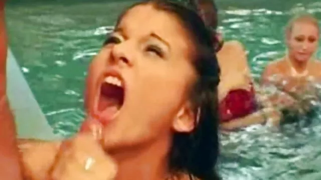 أفضل الاباحية أي تسجيل الشقراء مقطع فيلم سكس عربي