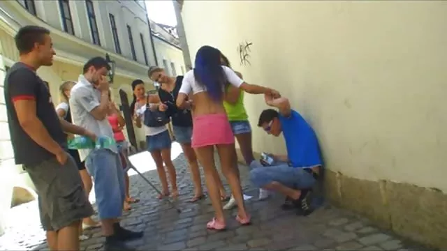 أفضل الاباحية أي تسجيل رقيقة مقطع سكس مترجم عربي