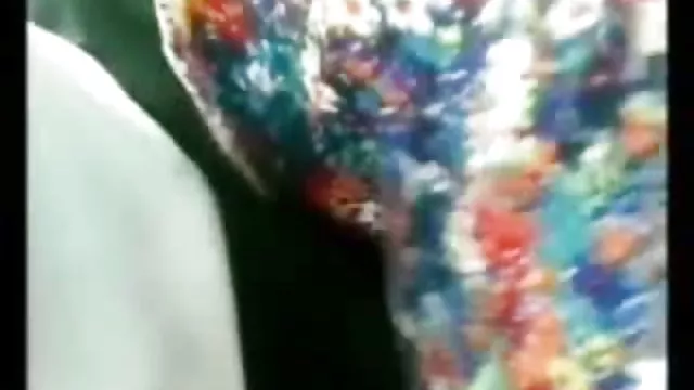 أفضل الاباحية أي تسجيل كندا مقطع سكس ساخن عربي