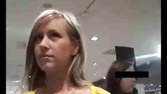 أفضل الاباحية أي تسجيل رأسا على عقب ، شعر بوش آسيوية كبير الثدي في مقطع سكس مترجم عربى سن المراهقة