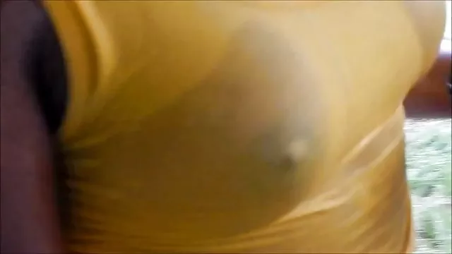 أفضل الاباحية أي تسجيل هذا مقطع فلم سكس عربي شقراء