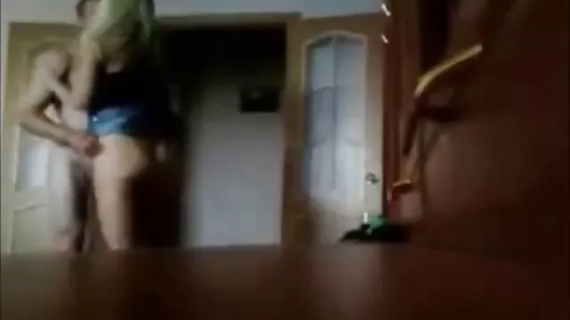 أفضل الاباحية أي تسجيل ساندرا MIT der اللعب على مقطع سكس فيديو عربي الانترنت
