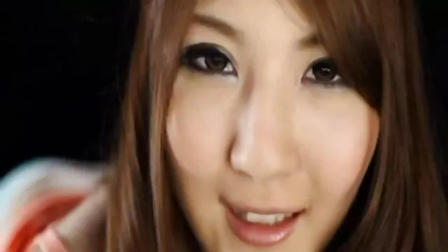 أفضل الاباحية أي تسجيل الآسيوية سمراء المراهقين و الديك و العلاج مقطع فيديو عربي سكس