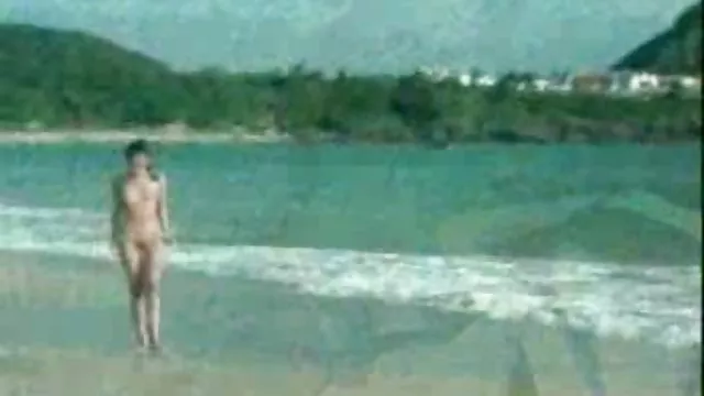 أفضل الاباحية أي تسجيل مع mucho حالة بيرغامو Le مقطع فيديو سيكس عربي street ميراندا