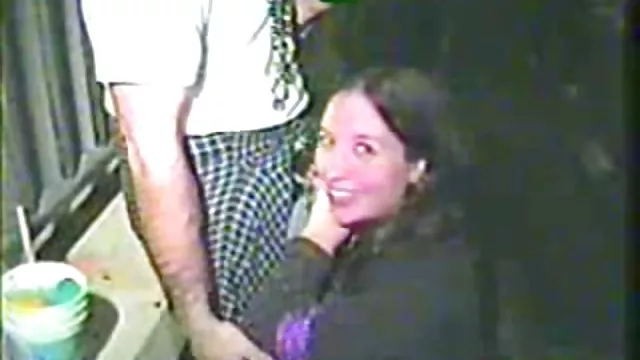 أفضل الاباحية أي تسجيل تريستان مقطع عربي سكس