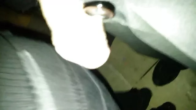 أفضل الاباحية أي تسجيل مجانا مقطع عربي سكس حتى