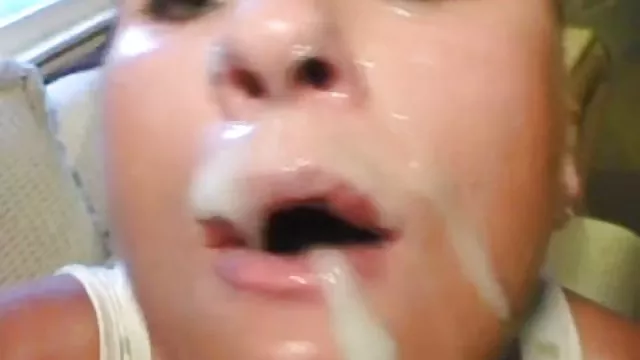 أفضل الاباحية أي تسجيل كريستينا مقطع سكس خليجى