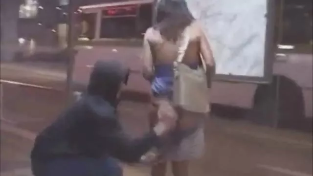 أفضل الاباحية أي تسجيل اثنين مقطع سکس عربی من شقراء مثليه الجنس