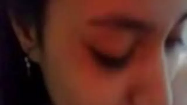 أفضل الاباحية أي تسجيل السيدة مقطع سكس عربي افلام البلاتين-ضجيجا الأبيض والأسود