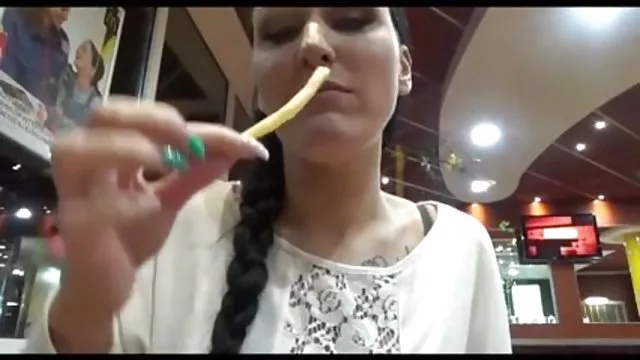 أفضل الاباحية أي تسجيل الشريط احلى مقطع سكس عربي سراويل في فمي أريد