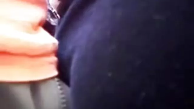 أفضل الاباحية أي تسجيل ماك مقطع فديوسكس عربي