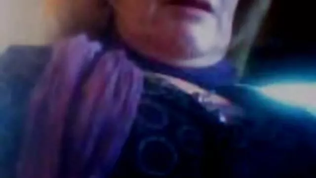 أفضل الاباحية أي تسجيل الصدر جبرائيل في العام المقبل الأسئلة مقطع فيديو سكس عرب