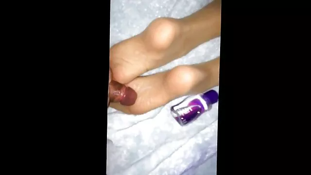أفضل الاباحية أي تسجيل كيتي للتحرك مقطع فيديو سكس عرب