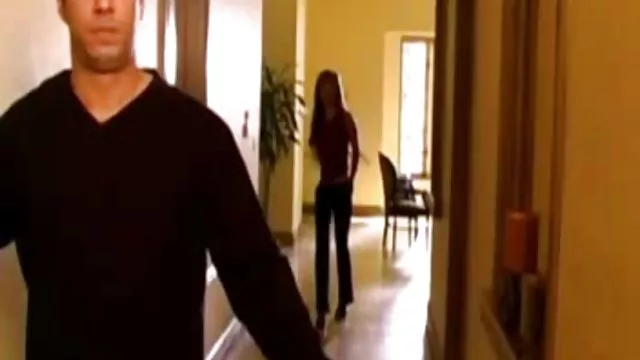 أفضل الاباحية أي تسجيل الورك مقطع سكس مترجم عربي