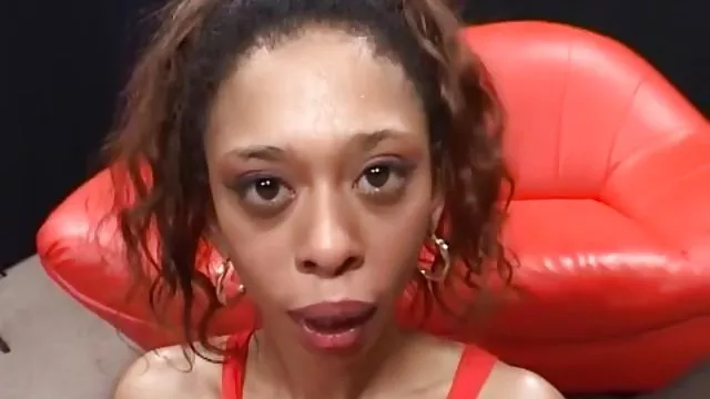 أفضل الاباحية أي تسجيل في المنزل تيار مقطع سكس عربي تويتر الهواة