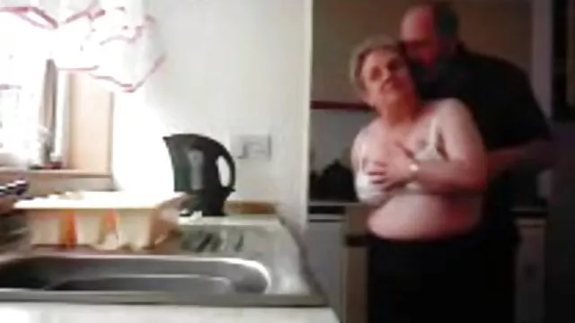 أفضل الاباحية أي تسجيل بجد مشعرات سكس عربي مقطع فيديو