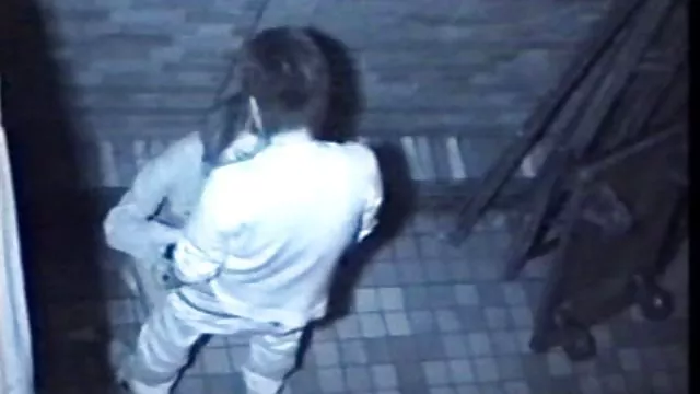 أفضل الاباحية أي تسجيل في احسن مقطع سكس عربي فترة ما بعد الظهر, تدليك