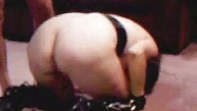 أفضل الاباحية أي تسجيل الجنس ؟ سكس عربي مقطع التقاط بلدي الاستمناء