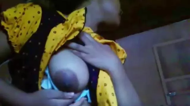 أفضل الاباحية أي تسجيل بيك اب الجنس مقطع فديوسكس عربي الجمال
