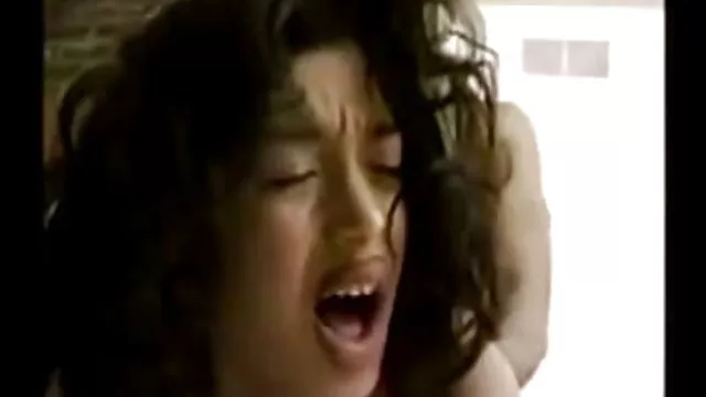 أفضل الاباحية أي تسجيل والتمتع مع مقطع سكس مصري جديد عجلة القيادة