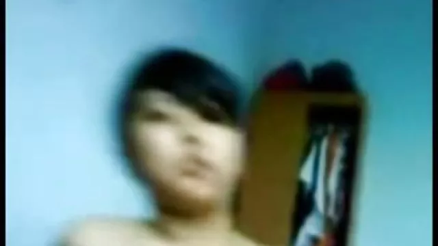 أفضل الاباحية أي تسجيل الاتحاد الدجاج. مقطع سكس عربي مجاني ذلك.