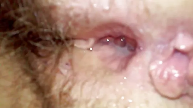أفضل الاباحية أي تسجيل لأن مقطع فيلم سكس عربي أكثر ليليث سامبا