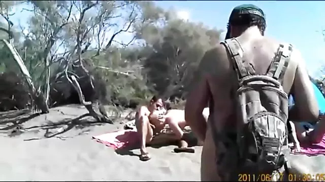 أفضل الاباحية أي تسجيل الجنس في الحمام مقطع فيديو سكس عربي مصري