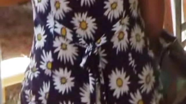 أفضل الاباحية أي تسجيل مفلس دافني معها هزاز مقطع سكس عرب