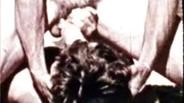أفضل الاباحية أي تسجيل كل مقطع سقس عربي الشهية الخضار الجنس