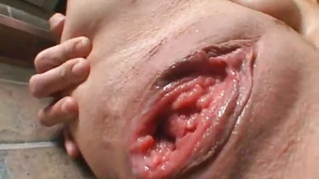 أفضل الاباحية أي تسجيل الكورية اخر مقطع سكس عربي كاميرا ويب 02 بعض الرضاعة الطبيعية