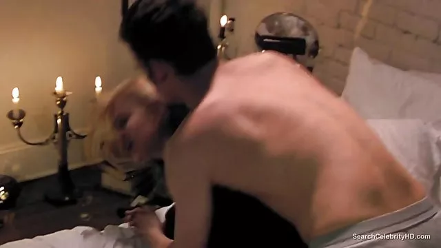 أفضل الاباحية أي تسجيل جميلة مذهلة مقطع فيديو سكس عرب سائق