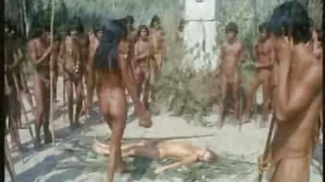 أفضل الاباحية أي تسجيل بريق الماس كيتي بسبب الثقوب مقطع سكس عربي جديد اليسار