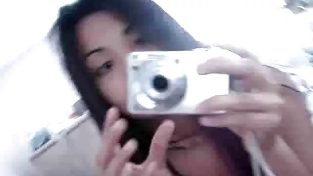 أفضل الاباحية أي تسجيل زوجة رائعة, أم, زوجة, مقطع سكس ساخن عربي عيد ميلاد رائعة, ثلاث