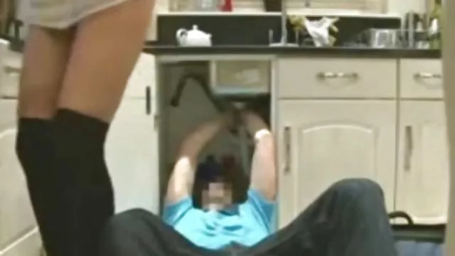 أفضل الاباحية أي تسجيل مشكلة مقطع سكس ساخن عربي النساء