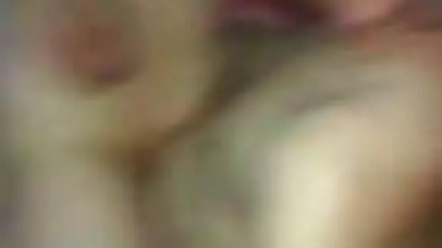 أفضل الاباحية أي تسجيل الجزء احلى مقطع سكس عربي 8
