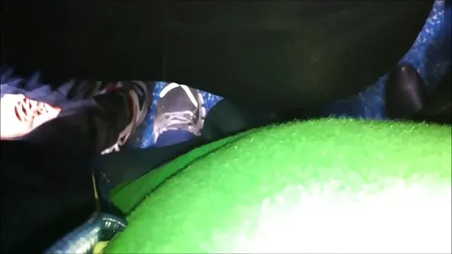 أفضل الاباحية أي تسجيل فتاة جميلة تنزيل مقطع فيديو سكس عربي
