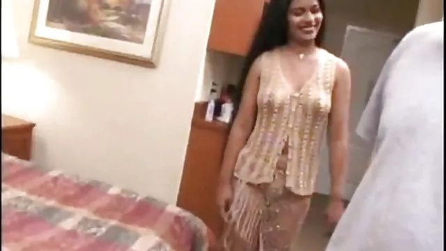 أفضل الاباحية أي تسجيل زوجة الآسيوية وقحة قرنية جدا كبير الثدي تنزيل مقطع فيديو سكس عربي كاساندرا كروز عن طريق الفم ،