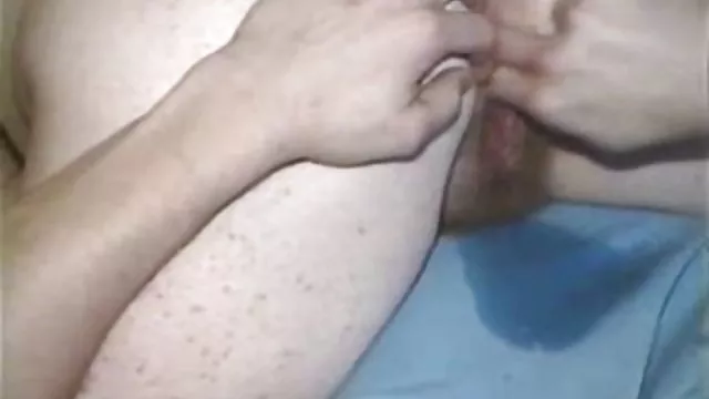 أفضل الاباحية أي تسجيل أحمر حار مقطع سكس عربي فيديو الملابس الداخلية ينتصب الشعر الأحمر