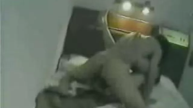أفضل الاباحية أي تسجيل الآسيوية دمية مقطع فديوسكس عربي يحصل لها مهبل أكلت اللعب