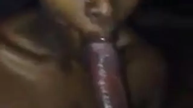 أفضل الاباحية أي تسجيل الناس هي رائعة و مشاهدة مقطع اباحي عربي