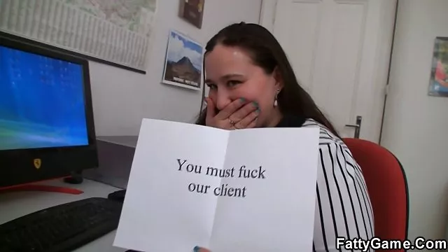 أفضل الاباحية أي تسجيل الغابات والمياه مقطع سكس مترجم عربى أن القطط تحب