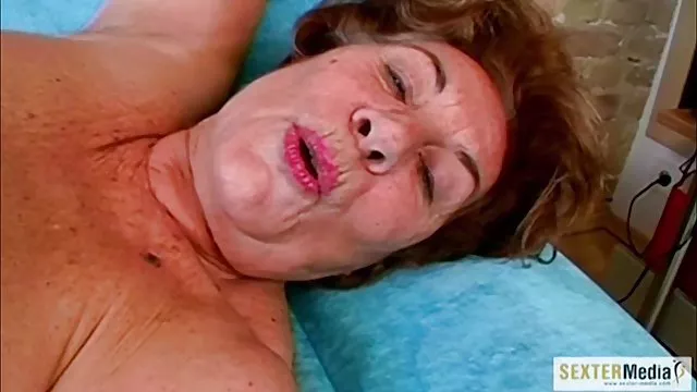 أفضل الاباحية أي تسجيل المركزية مقطع فديوسكس عربي الشرج, Eva Karera